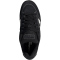 adidas Grand Court Alpha Sneaker Herren