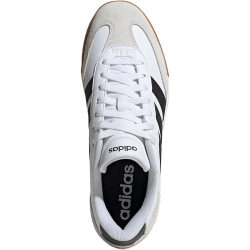adidas VL Court FC Sneaker Herren