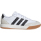 adidas VL Court FC Sneaker Herren