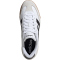 adidas VL Court FC Sneaker Herren