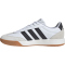 adidas VL Court FC Sneaker Herren