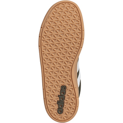 adidas Breakbase Sneaker Kinder
