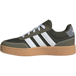 adidas Breakbase Sneaker Kinder