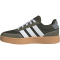 adidas Breakbase Sneaker Kinder