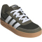 adidas Breakbase Sneaker Kinder