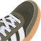 adidas Breakbase Sneaker Kinder