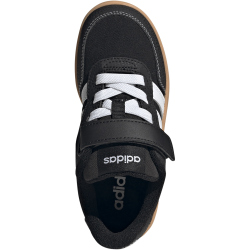 adidas Breakbase Sneaker Kinder