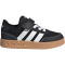 adidas Breakbase Sneaker Kinder