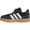 adidas Breakbase Sneaker Kinder