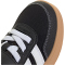 adidas Breakbase Sneaker Kinder