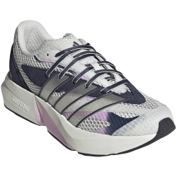 adidas Lightblaze Sneaker Damen