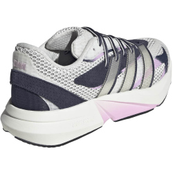 adidas Lightblaze Sneaker Damen