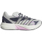 adidas Lightblaze Sneaker Damen