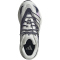 adidas Lightblaze Sneaker Damen