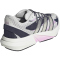 adidas Lightblaze Sneaker Damen