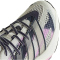 adidas Lightblaze Sneaker Damen