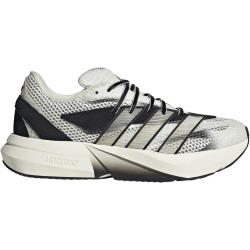 adidas Lightblaze Sneaker Herren