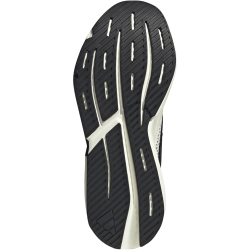 adidas Lightblaze Sneaker Herren