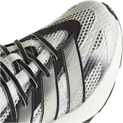 adidas Lightblaze Sneaker Herren