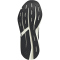 adidas Lightblaze Sneaker Herren
