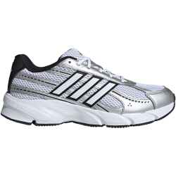 adidas Technochaos 2000 Sneaker Herren