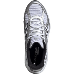 adidas Technochaos 2000 Sneaker Herren
