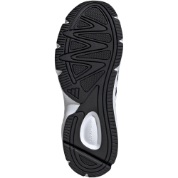 adidas Technochaos 2000 Sneaker Herren