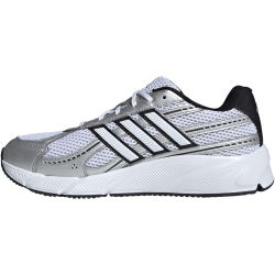 adidas Technochaos 2000 Sneaker Herren