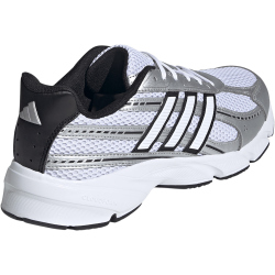 adidas Technochaos 2000 Sneaker Herren