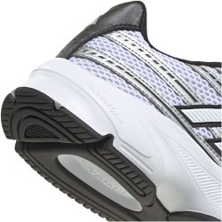 adidas Technochaos 2000 Sneaker Herren