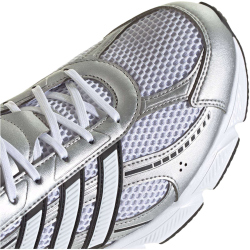 adidas Technochaos 2000 Sneaker Herren