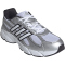 adidas Technochaos 2000 Sneaker Herren