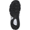 adidas Technochaos 2000 Sneaker Herren