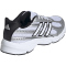 adidas Technochaos 2000 Sneaker Herren