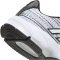 adidas Technochaos 2000 Sneaker Herren