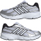 adidas Technochaos 2000 Sneaker Herren