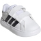 adidas Grand Court 3.0 Bubble Sneaker Kinder