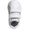 adidas Grand Court 3.0 Bubble Sneaker Kinder