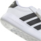 adidas Grand Court 3.0 Bubble Sneaker Kinder