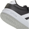 adidas Grand Court 3.0 Sneaker Kinder