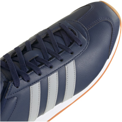 adidas Runvista Sneaker Herren