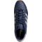 adidas Runvista Sneaker Herren