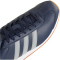 adidas Runvista Sneaker Herren