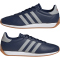 adidas Runvista Sneaker Herren