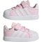 adidas Street Talk Sneaker Kinder