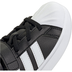 adidas Street Talk Sneaker Kinder