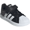 adidas Street Talk Sneaker Kinder