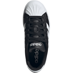 adidas Street Talk Sneaker Kinder