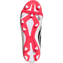 adidas Predator Club Fold-Over Tongue FG/MG Fußballschuhe Kinder