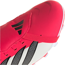 adidas Predator Club Fold-Over Tongue FG/MG Fußballschuhe Kinder